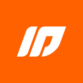 PAI for Amazfit