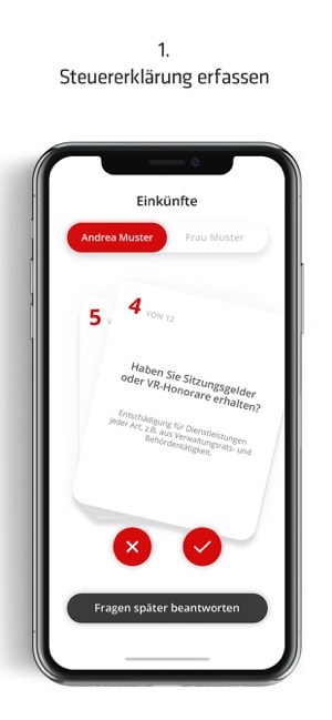 TaxitEasy(圖3)-速報App