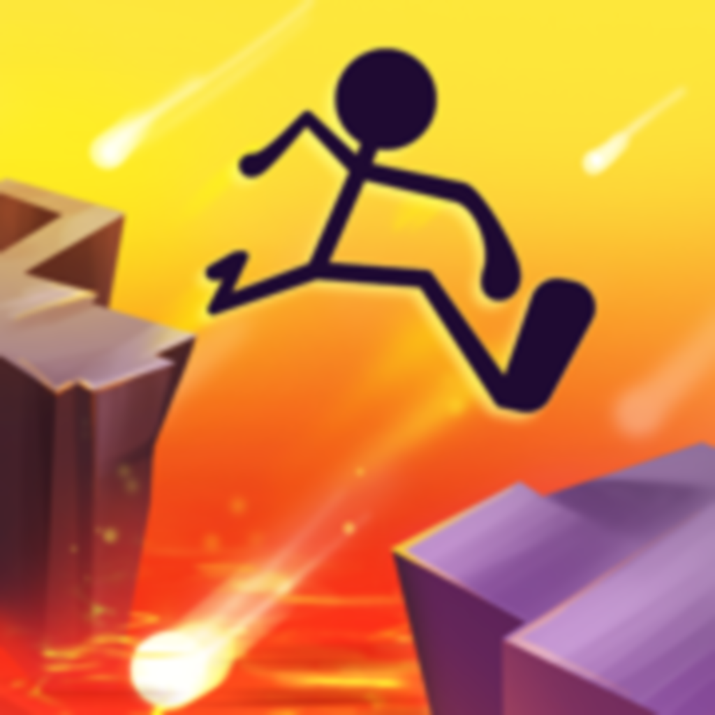 Get No One Dies Tonight for iOS, iPhone, iPad Aso Report