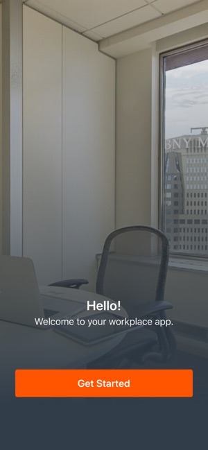 ProSuites2 Coworking(圖1)-速報App