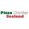 Pizza Kurier Seeland