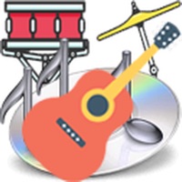 Virtual Instruments pour PC