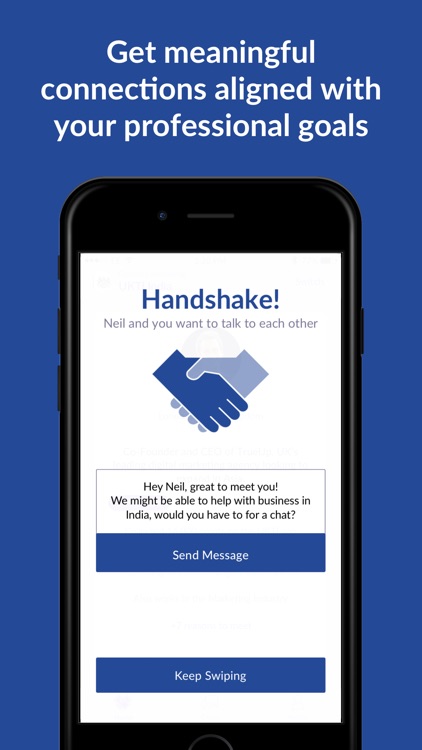 Gulf Traffic & Parking