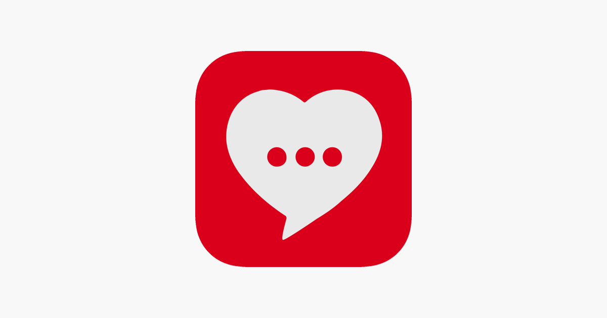 iphone társkereső alkalmazások uk hogyan kezdje meg a távolsági randevúkat