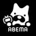ABEMA(アベマ)