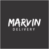 Marvin Delivery