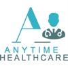 AnyTimeHealthCarePractitioner