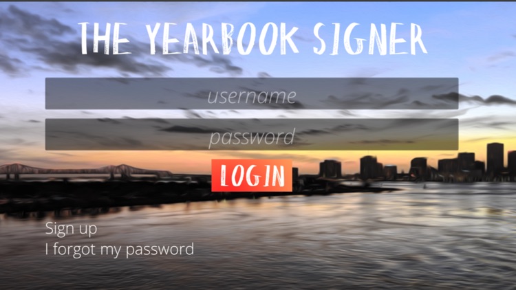 TheYearbookSigner.com