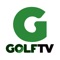 PGA TOUR LIVE offers golf fans exclusive access to live broadcasts of more than 30 live PGA TOUR events for Apple TV, iPhone and iPad