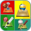 A Guess The Sports - Favorite Game's Name Quiz Trivia A Guess The Sports - Favorite Game's Name Quiz Trivia
