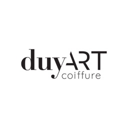 duyART Coiffure & Cosmetics