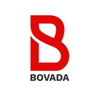 Bovada