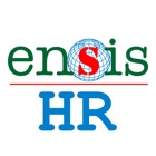 Top 11 Business Apps Like ENSIS MetricS - Best Alternatives