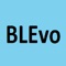 With this application you can configure some of your eBike Specialized Turbo Levo / Kenevo parameters