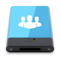 Contacts Backup - One tap pour PC