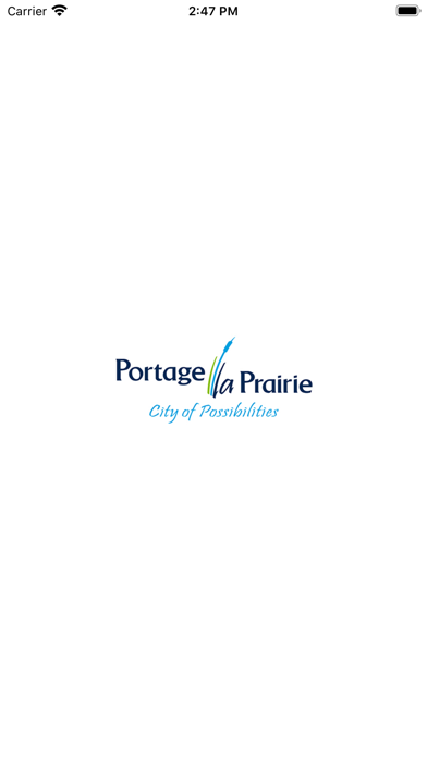 How to cancel & delete Portage la Prairie from iphone & ipad 1