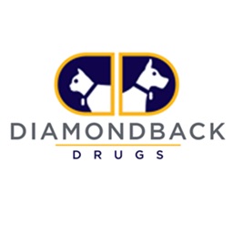 Diamondback Drugs