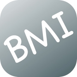 EasyCalc BMI