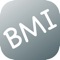 Body mass index (BMI) is a measure of body fat based on height and weight that applies to adult men and women