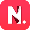 Noted․ - Record Every Moment