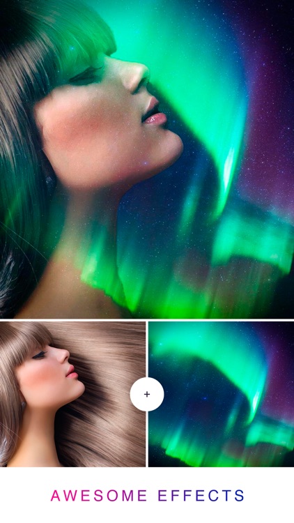Photo Lab: Picture Editor Art screenshot-4