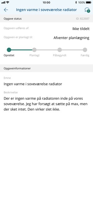 Mig og Min Bolig(圖3)-速報App