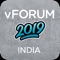 vFORUM 2019 India