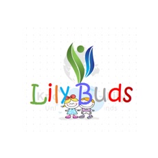 Activities of Lily Buds