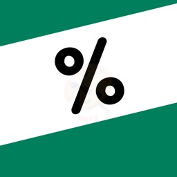 GolfBros Greenreader