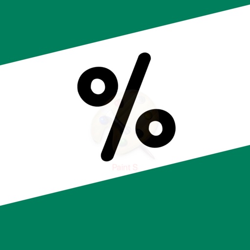 GolfBros Greenreader