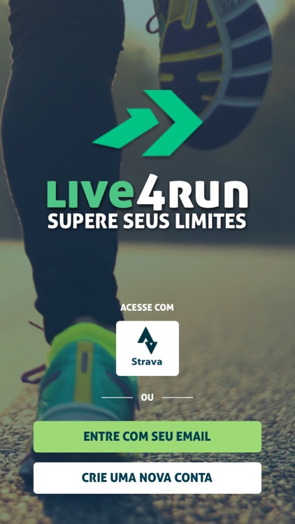 Live4Run