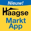 Haagse MarktApp