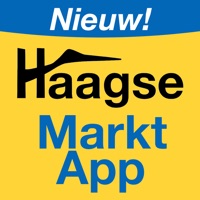 Haagse MarktApp pour PC