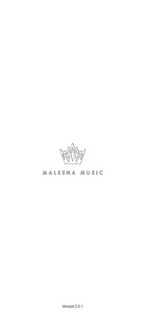 Maleena Music(圖1)-速報App