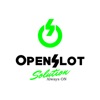 OpenSlot Solution