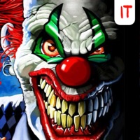 Clown Granny: Chapter Two pour PC