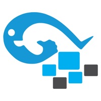 Cyber School Manager pour PC