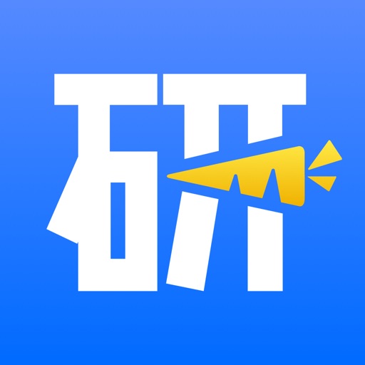 萝卜投研—股票投资,选牛股线索