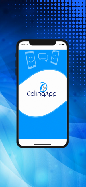 Calling_App(圖1)-速報App