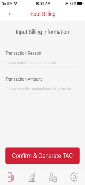 JRF PAY MERCHANT(圖3)-速報App