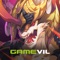 The best monster collecting battle game on mobile