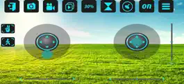 Game screenshot Revell_ICON apk