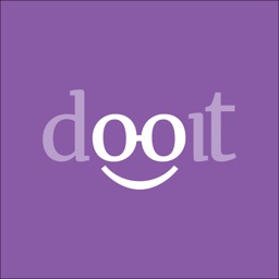 Dooit - Tu tarea, Tu plata