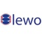 Lewoo, is an online marketplace in African for designs/styles, electronics, food, rental, and fashion among others