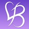 Bester is the Best Herpes & Dating Community App with people going through the exact same thing
