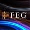 "The FEG Forum app provides attendees information on the FEG 2019 Investment Forum, September 23-25, 2019 in Cincinnati, Ohio