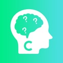 Challvia icon