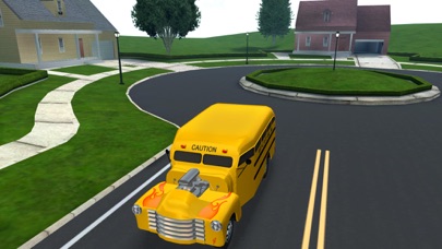Bus Fahren Spiele Bus Fahren Spiele