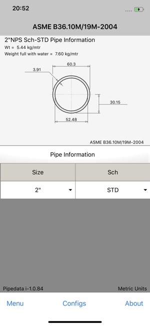 Pipedata(圖6)-速報App