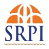 SRPI 2020